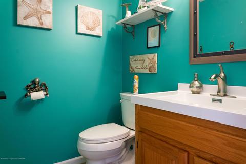 1218 S Eifert Rd, Mason, MI 48854 photo 19