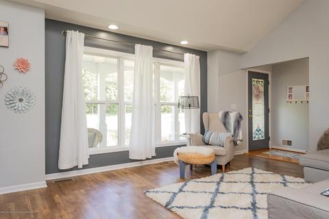 1218 S Eifert Rd, Mason, MI 48854 photo 5