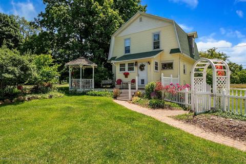 2403 E Cavanaugh Rd, Lansing, MI 48910 photo 27