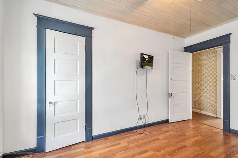 2403 E Cavanaugh Rd, Lansing, MI 48910 photo 24