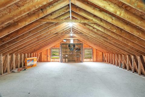 2403 E Cavanaugh Rd, Lansing, MI 48910 photo 31