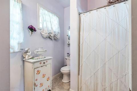 2403 E Cavanaugh Rd, Lansing, MI 48910 photo 15