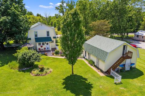 2403 E Cavanaugh Rd, Lansing, MI 48910 photo 29