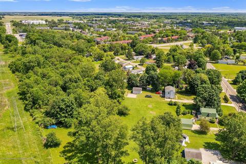 2403 E Cavanaugh Rd, Lansing, MI 48910 photo 34
