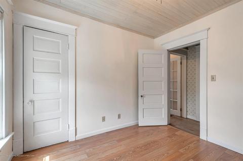 2403 E Cavanaugh Rd, Lansing, MI 48910 photo 21