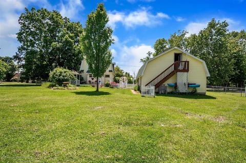 2403 E Cavanaugh Rd, Lansing, MI 48910 photo 30