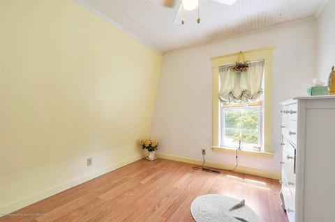 2403 E Cavanaugh Rd, Lansing, MI 48910 photo 25