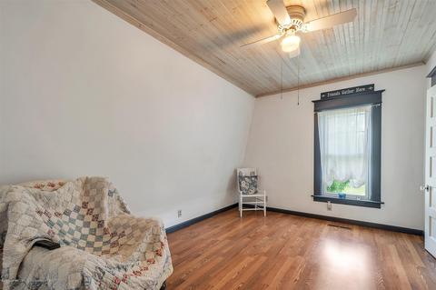 2403 E Cavanaugh Rd, Lansing, MI 48910 photo 23