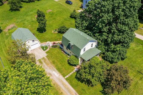 2403 E Cavanaugh Rd, Lansing, MI 48910 photo 32