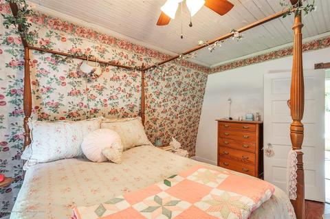 2403 E Cavanaugh Rd, Lansing, MI 48910 photo 20