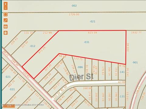 2403 E Cavanaugh Rd, Lansing, MI 48910 photo 35