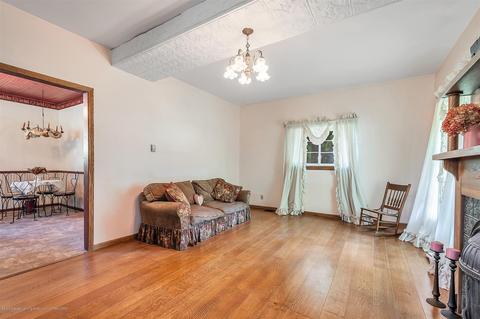 2403 E Cavanaugh Rd, Lansing, MI 48910 photo 10
