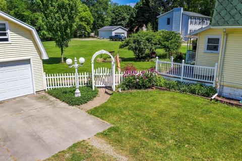 2403 E Cavanaugh Rd, Lansing, MI 48910 photo 28