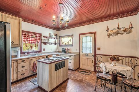 2403 E Cavanaugh Rd, Lansing, MI 48910 photo 11