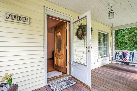 2403 E Cavanaugh Rd, Lansing, MI 48910 photo 6