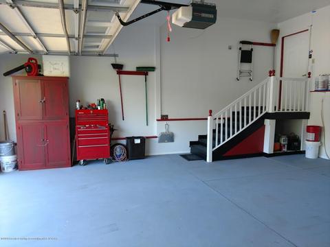 8200 Hunter Rd, Bath, MI 48808 photo 34