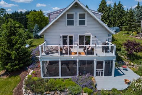 8200 Hunter Rd, Bath, MI 48808 photo 25