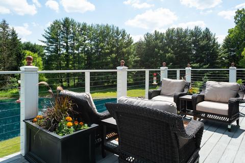 8200 Hunter Rd, Bath, MI 48808 photo 21