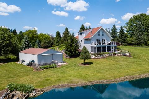 8200 Hunter Rd, Bath, MI 48808 photo 27