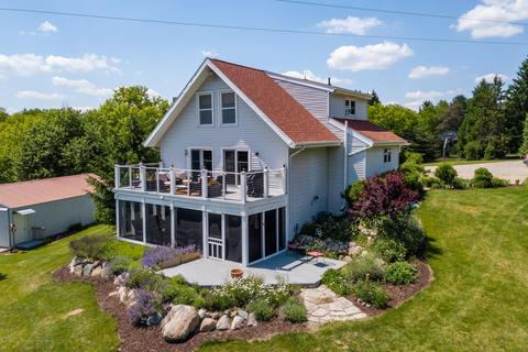8200 Hunter Rd, Bath, MI 48808 photo 28