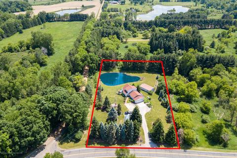 8200 Hunter Rd, Bath, MI 48808 photo 37