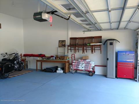 8200 Hunter Rd, Bath, MI 48808 photo 35