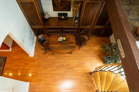 8200 Hunter Rd, Bath, MI 48808 photo 9