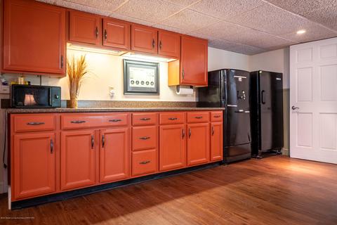 8200 Hunter Rd, Bath, MI 48808 photo 22