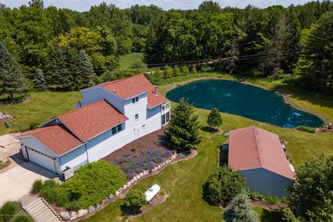 8200 Hunter Rd, Bath, MI 48808 photo 33