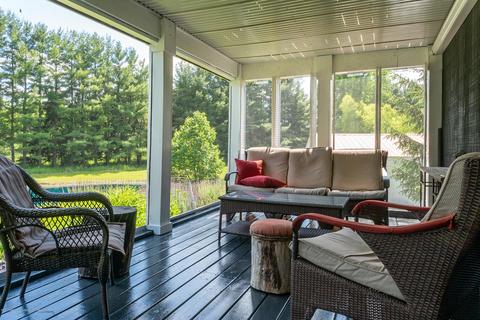 8200 Hunter Rd, Bath, MI 48808 photo 26