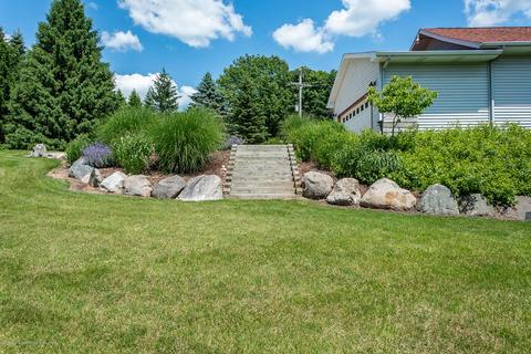 8200 Hunter Rd, Bath, MI 48808 photo 31