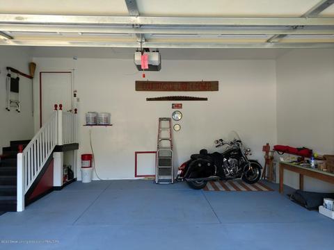 8200 Hunter Rd, Bath, MI 48808 photo 36