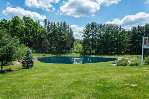 8200 Hunter Rd, Bath, MI 48808 photo 29