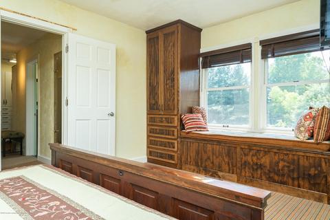 8200 Hunter Rd, Bath, MI 48808 photo 12