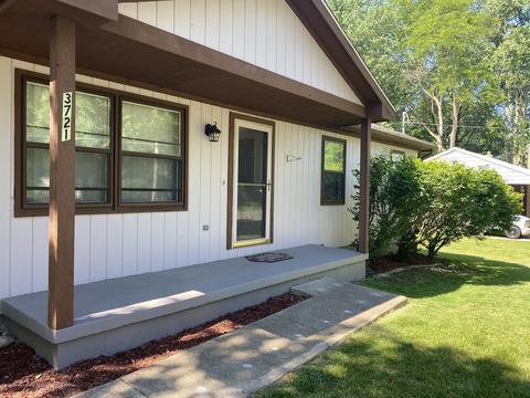 3721 Cooley Dr, Lansing, MI 48911 photo 3