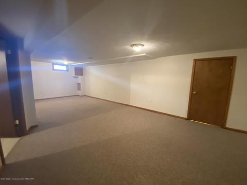 3721 Cooley Dr, Lansing, MI 48911 photo 22