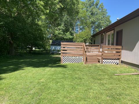 3721 Cooley Dr, Lansing, MI 48911 photo 32