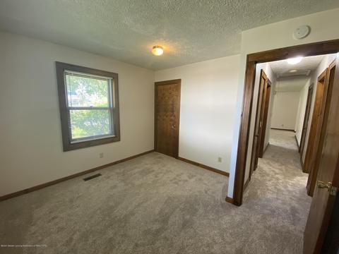 3721 Cooley Dr, Lansing, MI 48911 photo 18