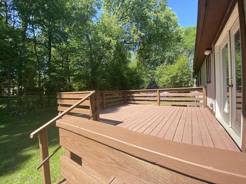3721 Cooley Dr, Lansing, MI 48911 photo 33