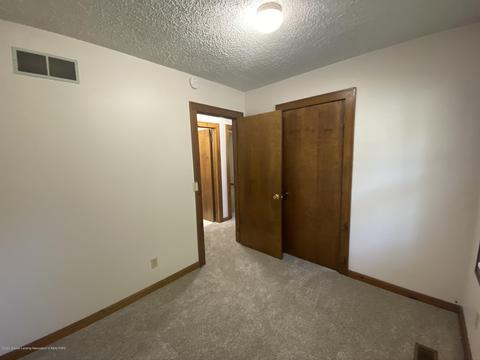 3721 Cooley Dr, Lansing, MI 48911 photo 16