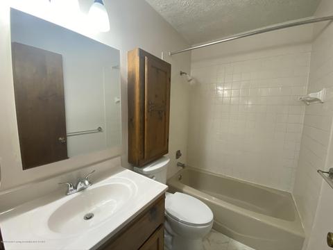 3721 Cooley Dr, Lansing, MI 48911 photo 14