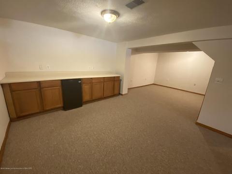 3721 Cooley Dr, Lansing, MI 48911 photo 26