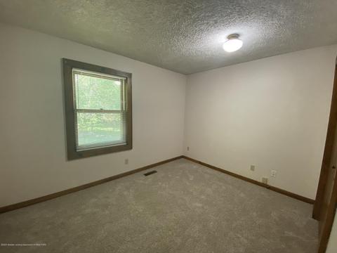 3721 Cooley Dr, Lansing, MI 48911 photo 19
