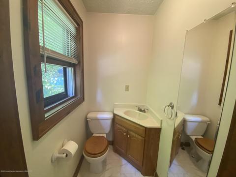 3721 Cooley Dr, Lansing, MI 48911 photo 12