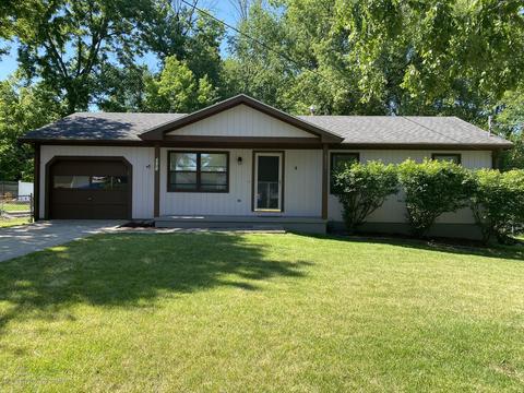 3721 Cooley Dr, Lansing, MI 48911 photo 2