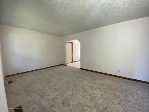 3721 Cooley Dr, Lansing, MI 48911 photo 4