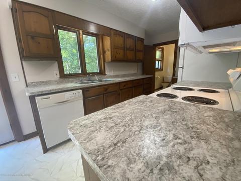 3721 Cooley Dr, Lansing, MI 48911 photo 9