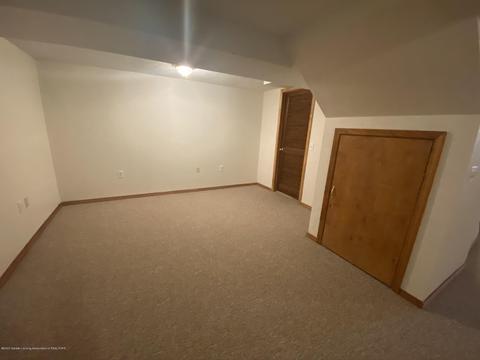 3721 Cooley Dr, Lansing, MI 48911 photo 27