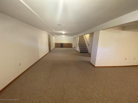 3721 Cooley Dr, Lansing, MI 48911 photo 25