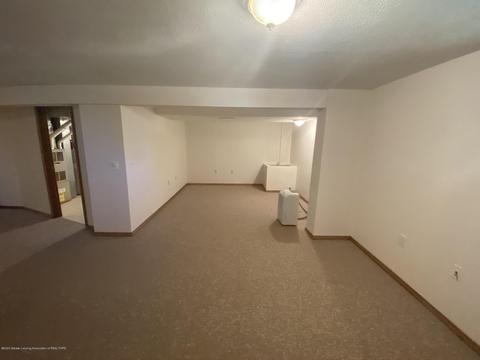 3721 Cooley Dr, Lansing, MI 48911 photo 24